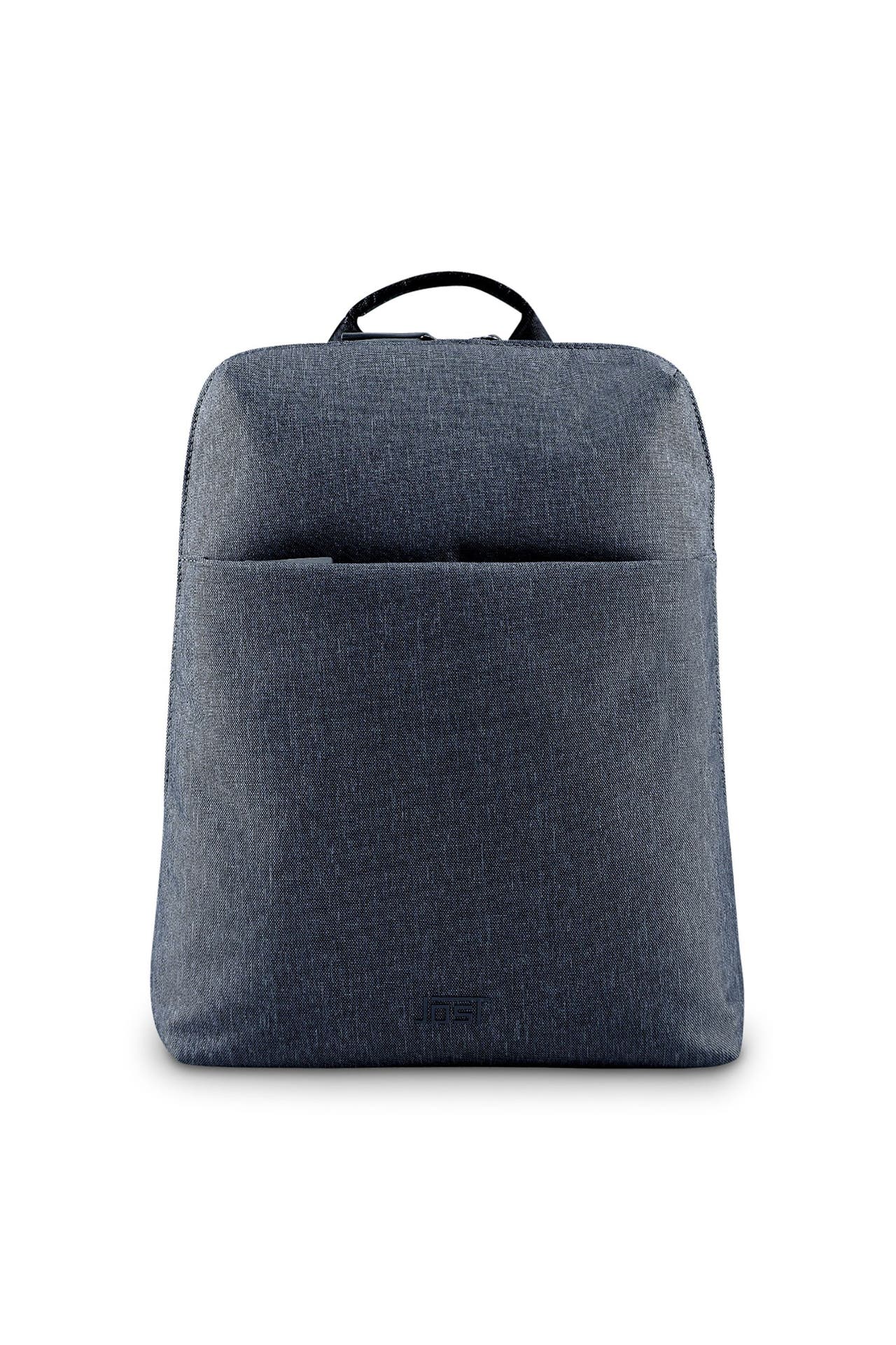 JOST Rucksack dunkelgrau, Bild 1