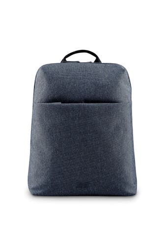JOST Rucksack dunkelgrau