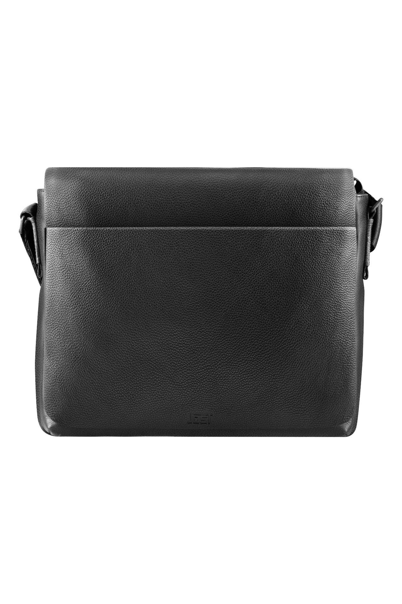JOST Business Bag black, Bild 1