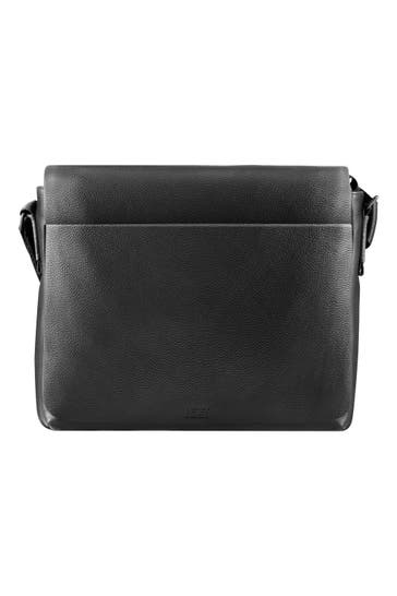 JOST Business Bag black