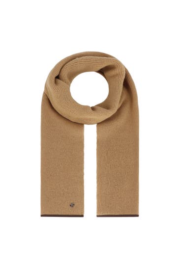 KESSLER Florin Schal 180 cm
