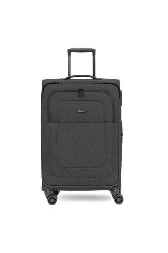 REDOLZ Koffer black2