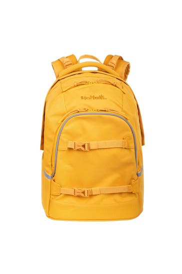 MCNEILL Milo Schulrucksack 43 cm