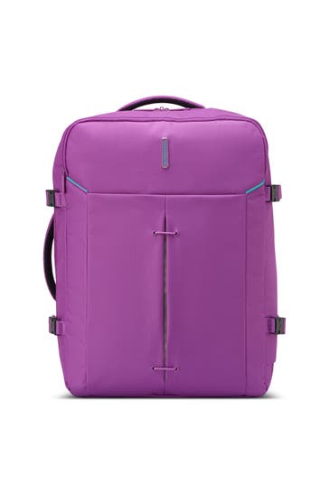 RONCATO Rucksack orchidea