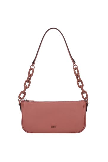 DKNY Handtasche tera
