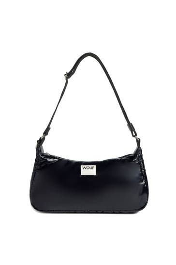 WOUF Handtasche nuit