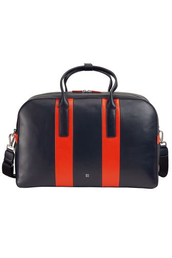 DUDU Weekender navy