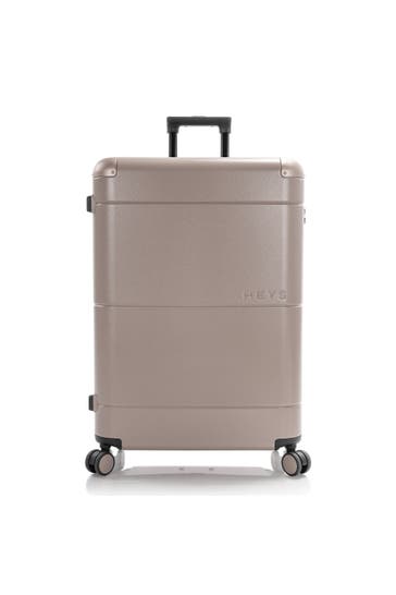 HEYS Koffer atmosphere