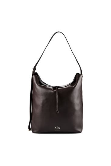 ARMANI EXCHANGE Handtasche antagonist