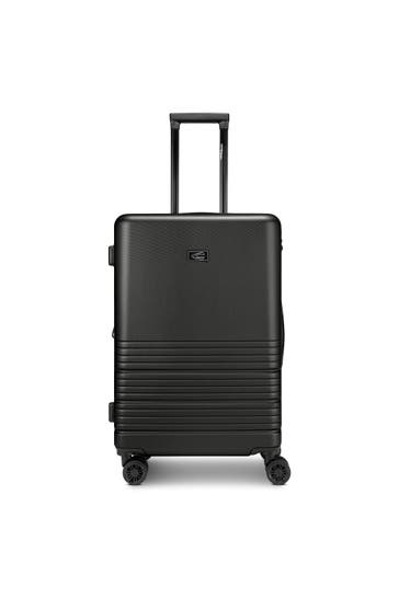 CAMEL ACTIVE Koffer black