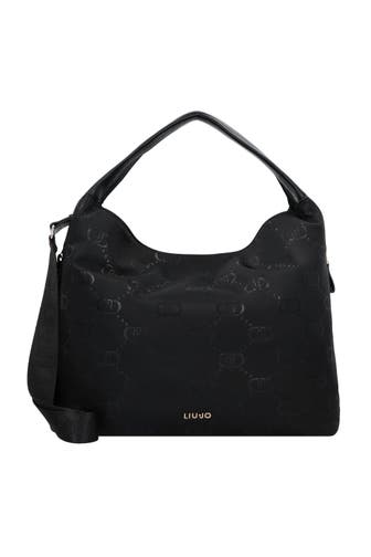 LIU JO Handtasche nero