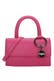 muse hot pink
