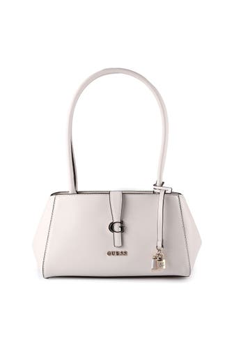GUESS Handtasche stone