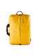 duck yellow