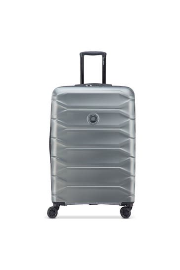 DELSEY PARIS Koffer graphite