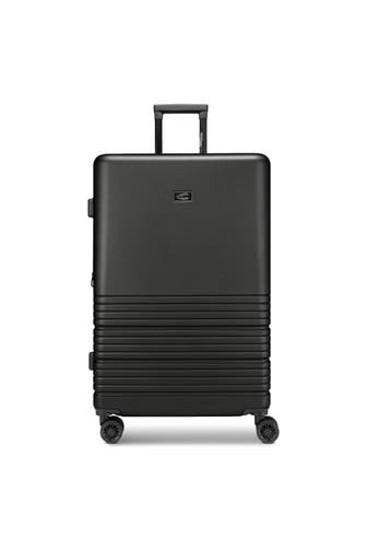 CAMEL ACTIVE Koffer black