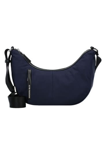 MANDARINA DUCK Umhängetasche eclipse