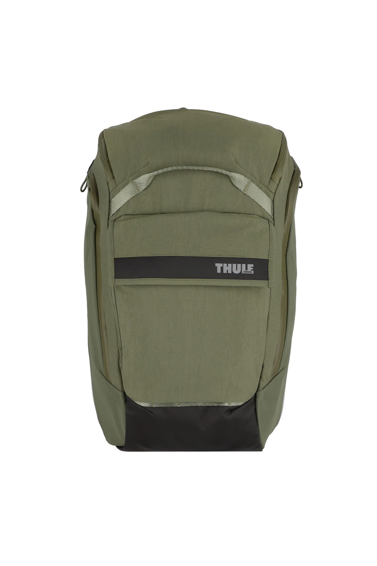THULE Paramount Fahrradtasche 31.5 cm, Bild 1