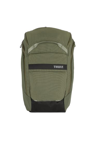 THULE Paramount Fahrradtasche 31.5 cm