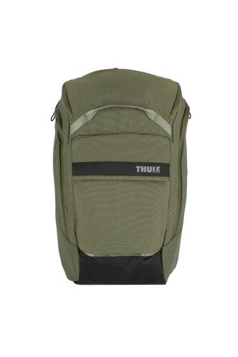 THULE Paramount Fahrradtasche 31.5 cm