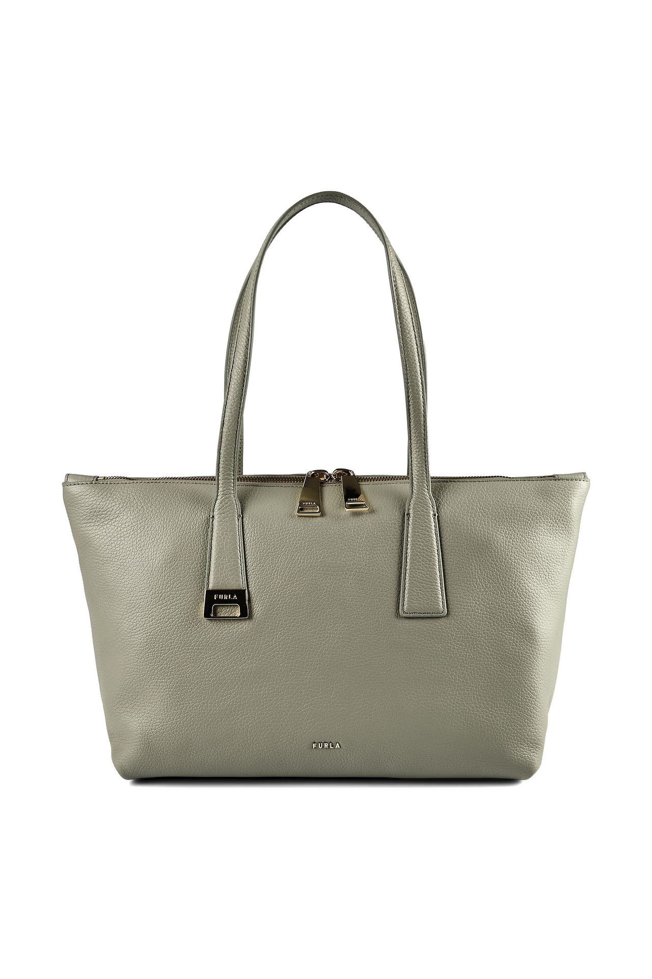 FURLA Shopper agave b, Bild 1