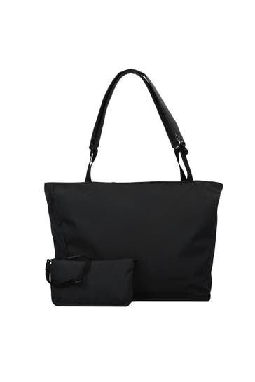 THULE Shopper black