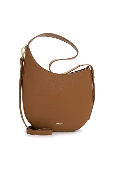 TAMARIS Handtasche sahara