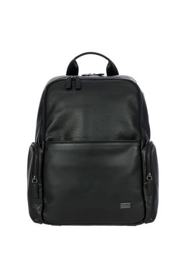 BRIC'S Business Bag black