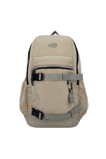 CAMEL ACTIVE Rucksack beige