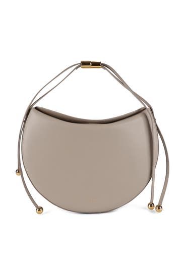 FURLA - Handtasche linen