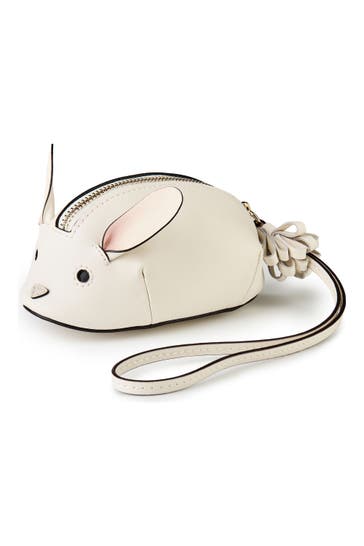 FURLA Schlüsselanhänger toni panna