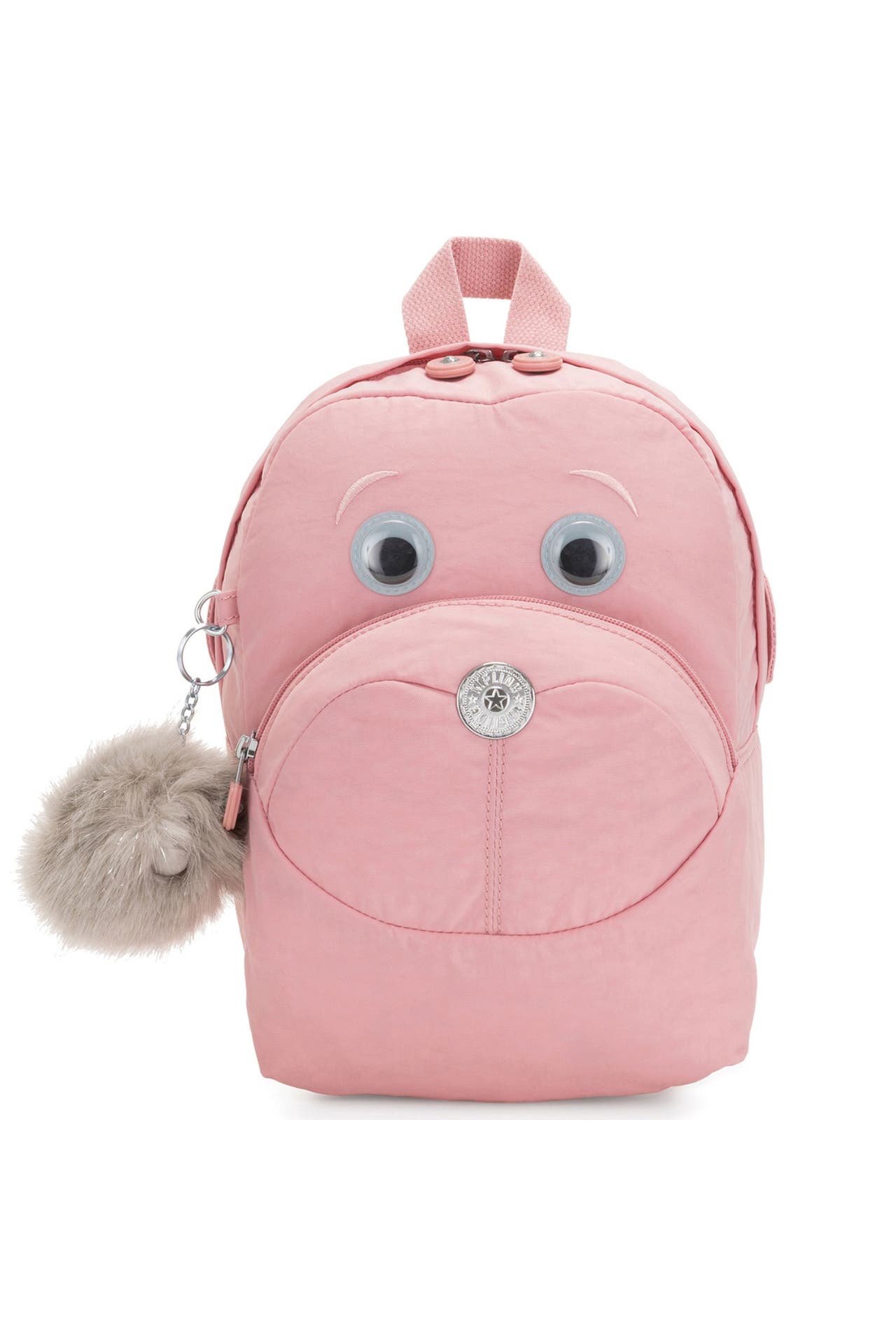 KIPLING Back to School Faster Kinderrucksack 28 cm, Bild 1