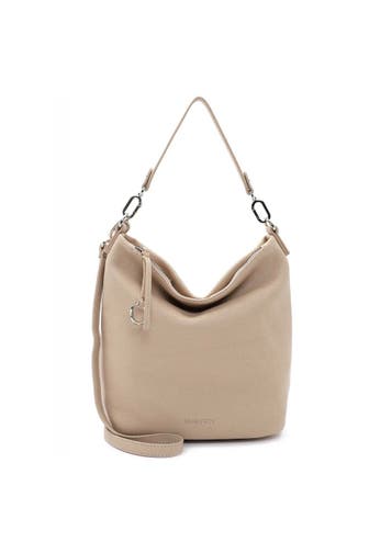 SURI FREY Handtasche sand