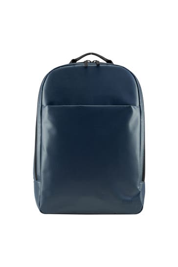 JOST Rucksack blau