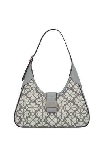 KATE SPADE Handtasche greymulti