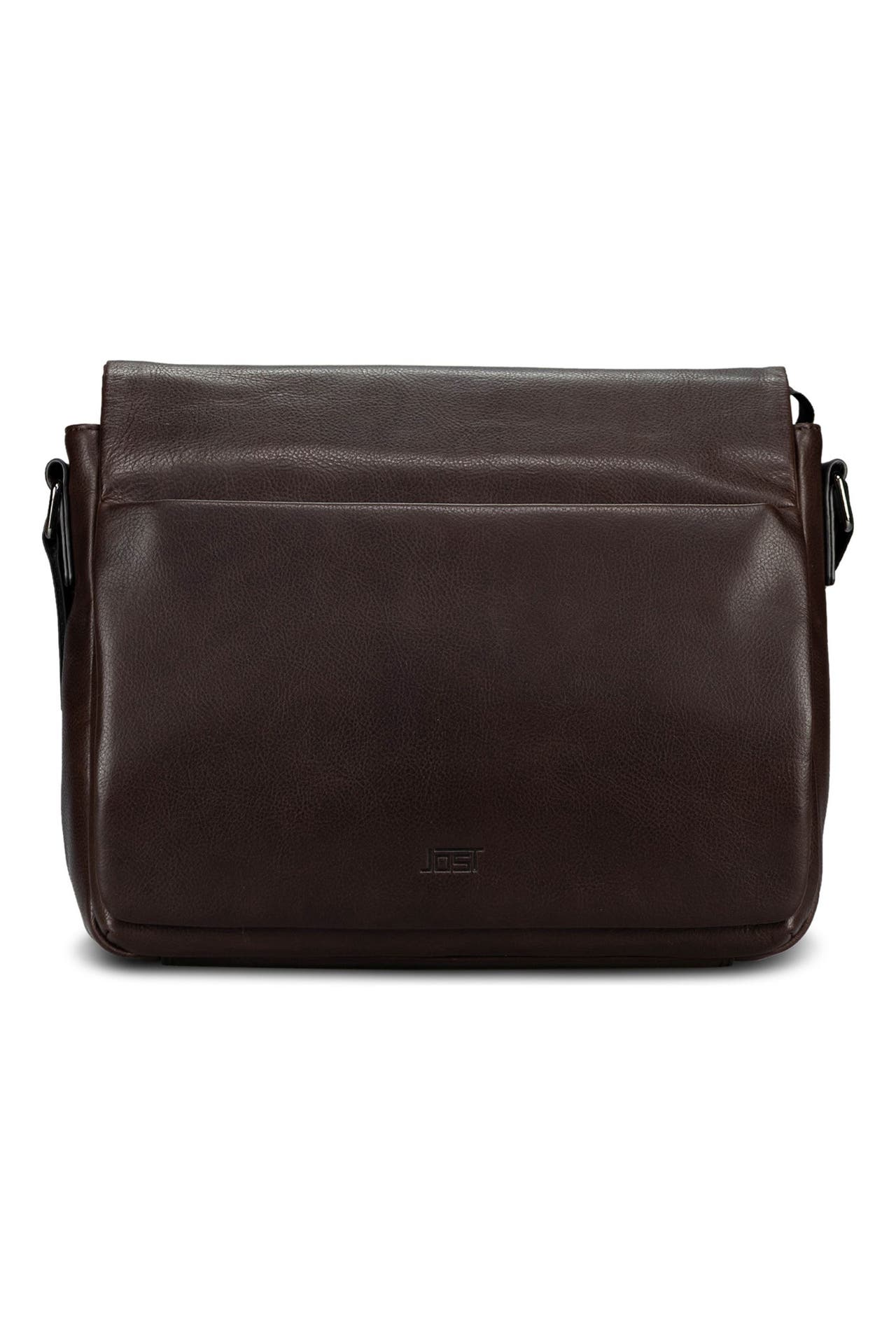 JOST Business Bag brown, Bild 1