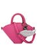 muse hot pink