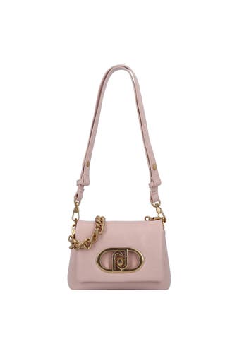 LIU JO Handtasche cipria