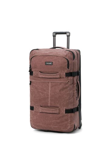 DAKINE Weekender marron coated