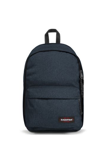 EASTPAK Rucksack triple denim