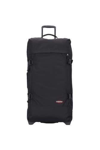 EASTPAK Koffer black