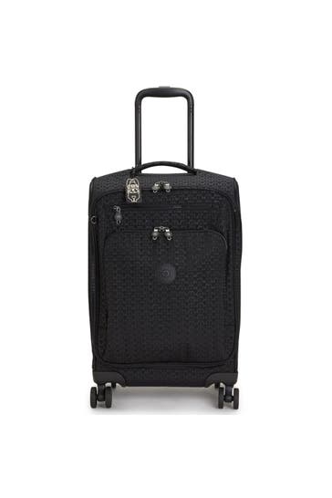 KIPLING Koffer signatureemb