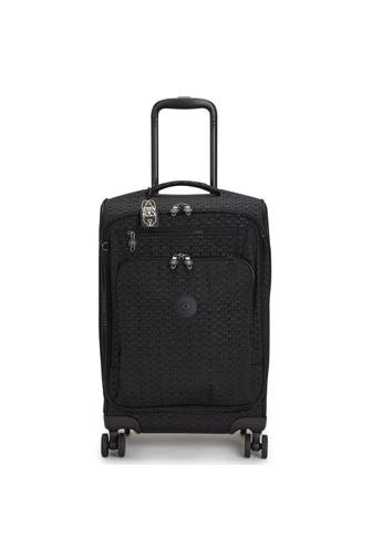 KIPLING Koffer signatureemb