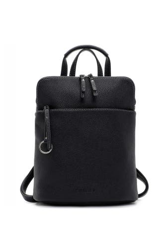 SURI FREY Rucksack blue