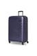 purple-metallic