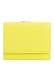 citrus yellow