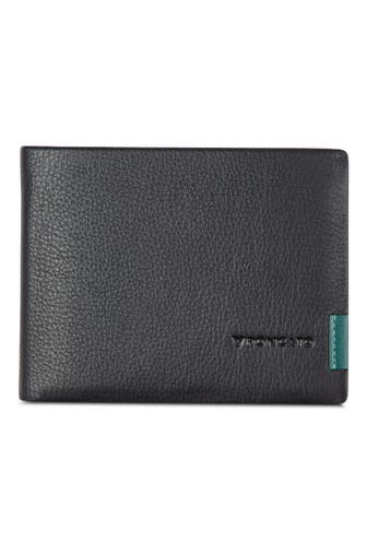 RONCATO Geldbörse nero