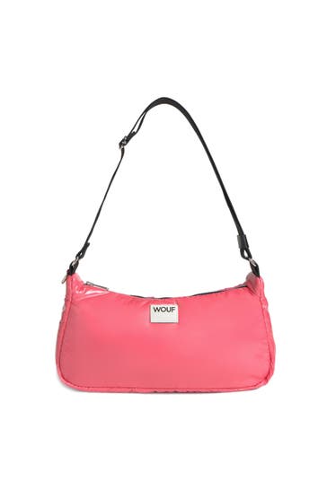 WOUF Handtasche candy