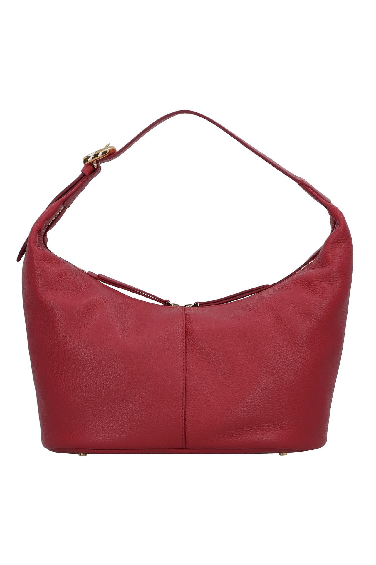 COCCINELLE Handtasche sangria, Bild 1