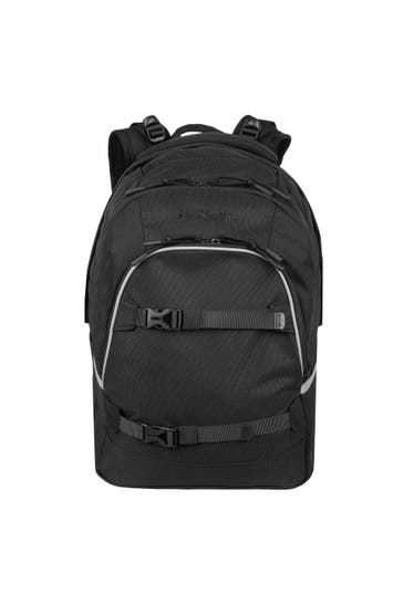 MCNEILL Milo Schulrucksack 43 cm